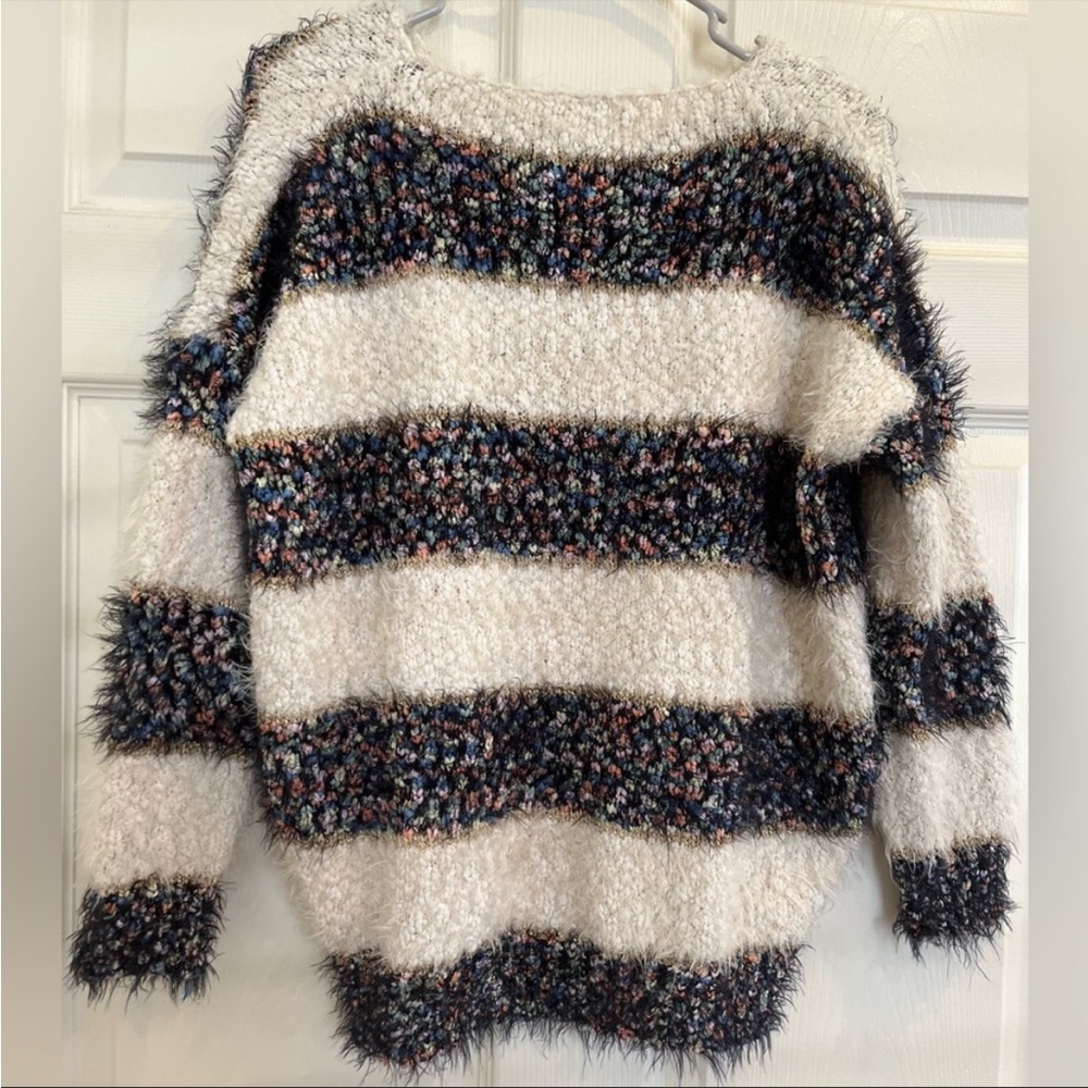 ANTHROPOLOGIE/LA FEE VERTE - Picture 5 of 9